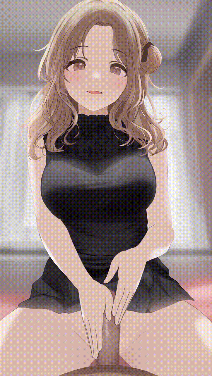 "Hinana" Full Version  : Shiny Colors page 3 full