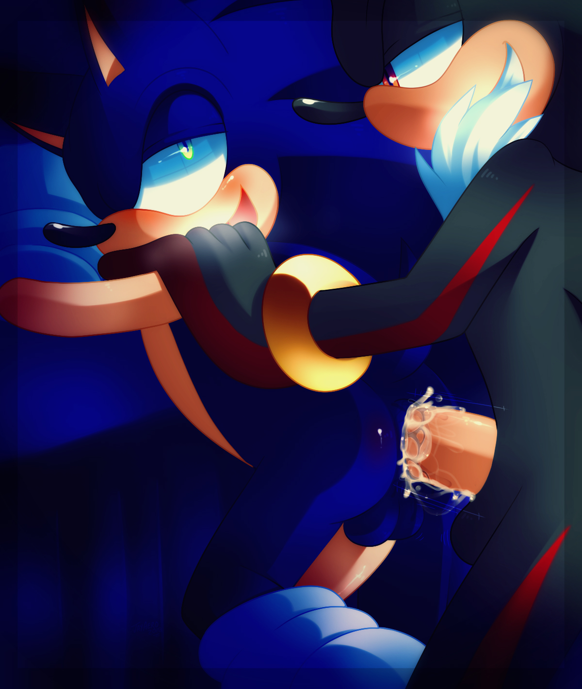 ARTIST jayaero page 10 full