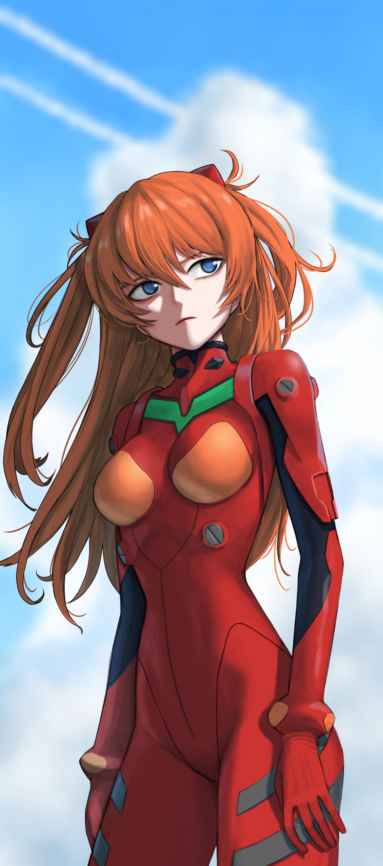 ●PIXIV● Dolgom page 1 full