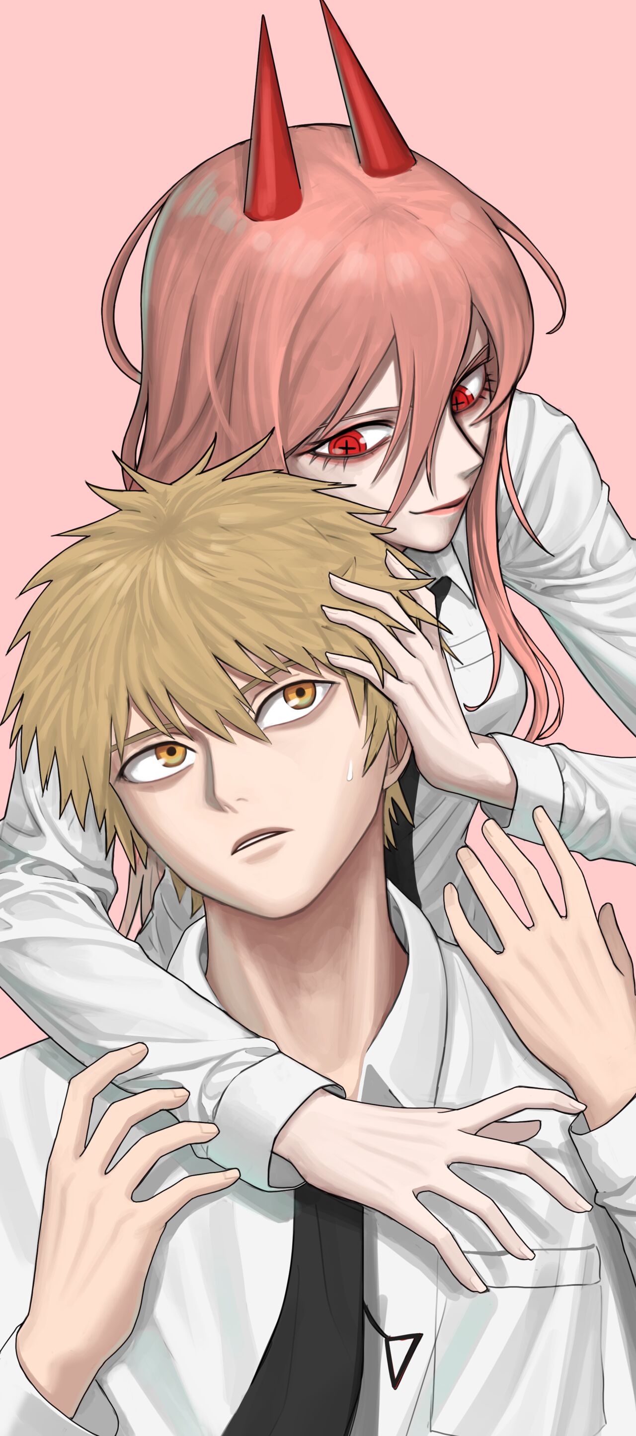 ●PIXIV● Dolgom page 2 full