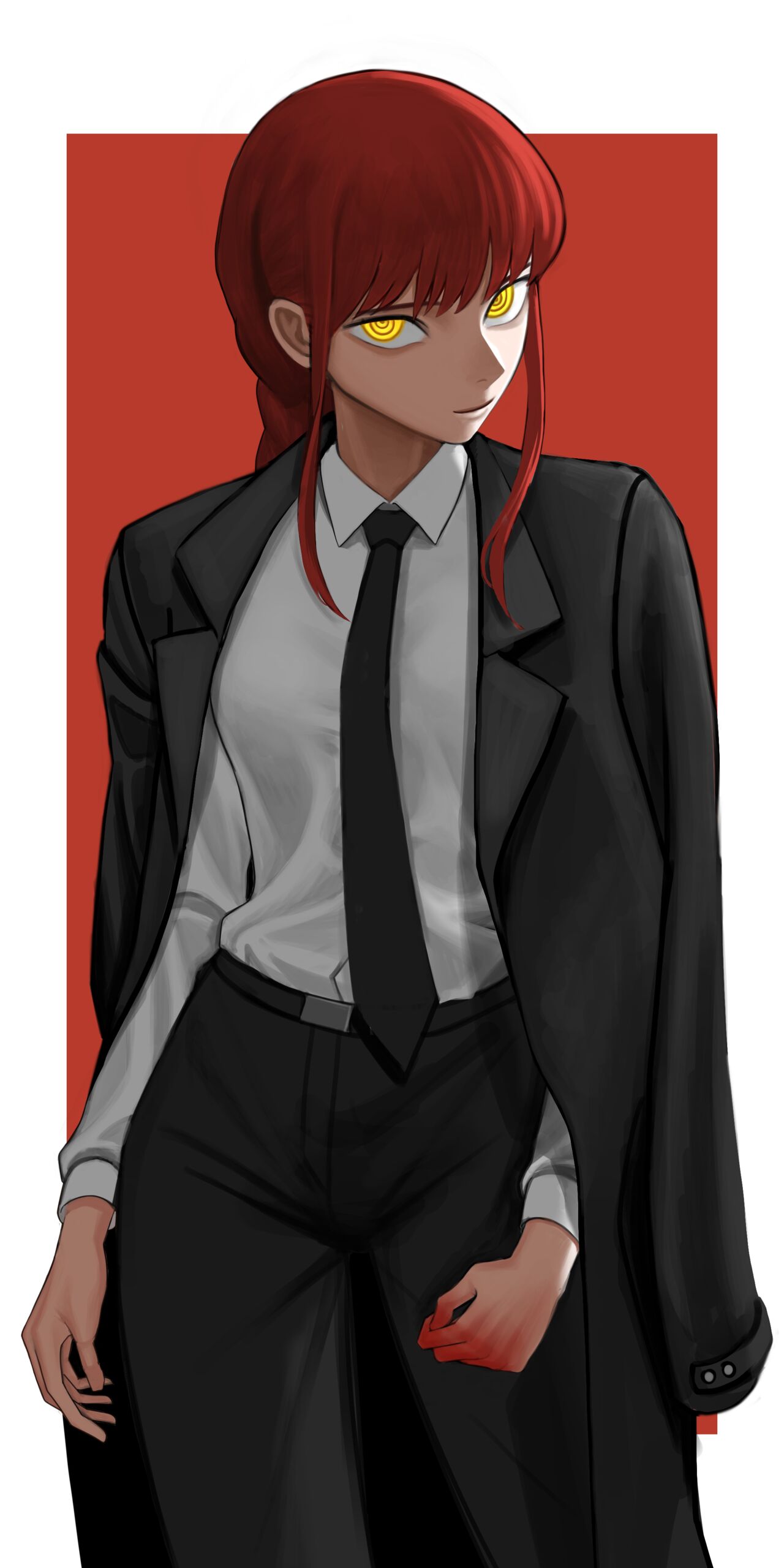 ●PIXIV● Dolgom page 7 full