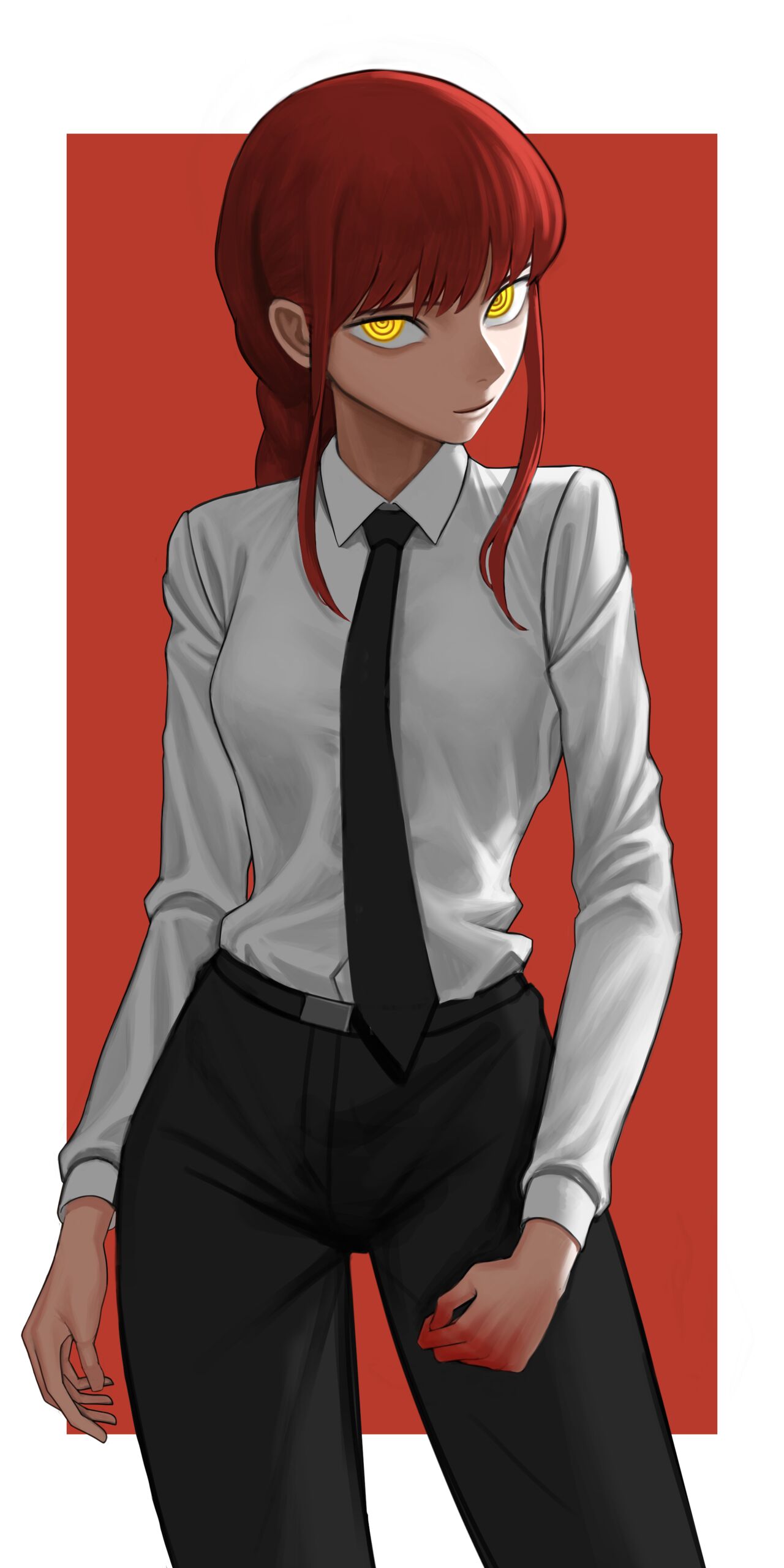 ●PIXIV● Dolgom page 8 full