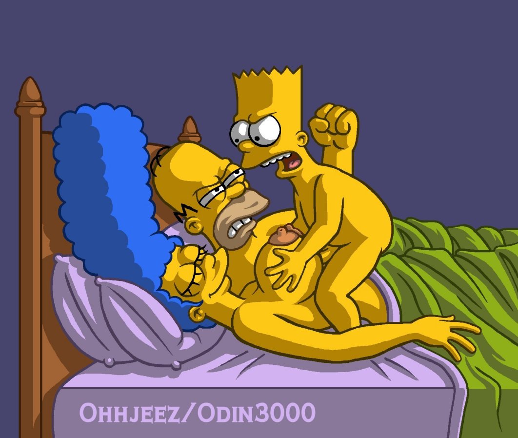 ARTIST odin3000 page 4 full