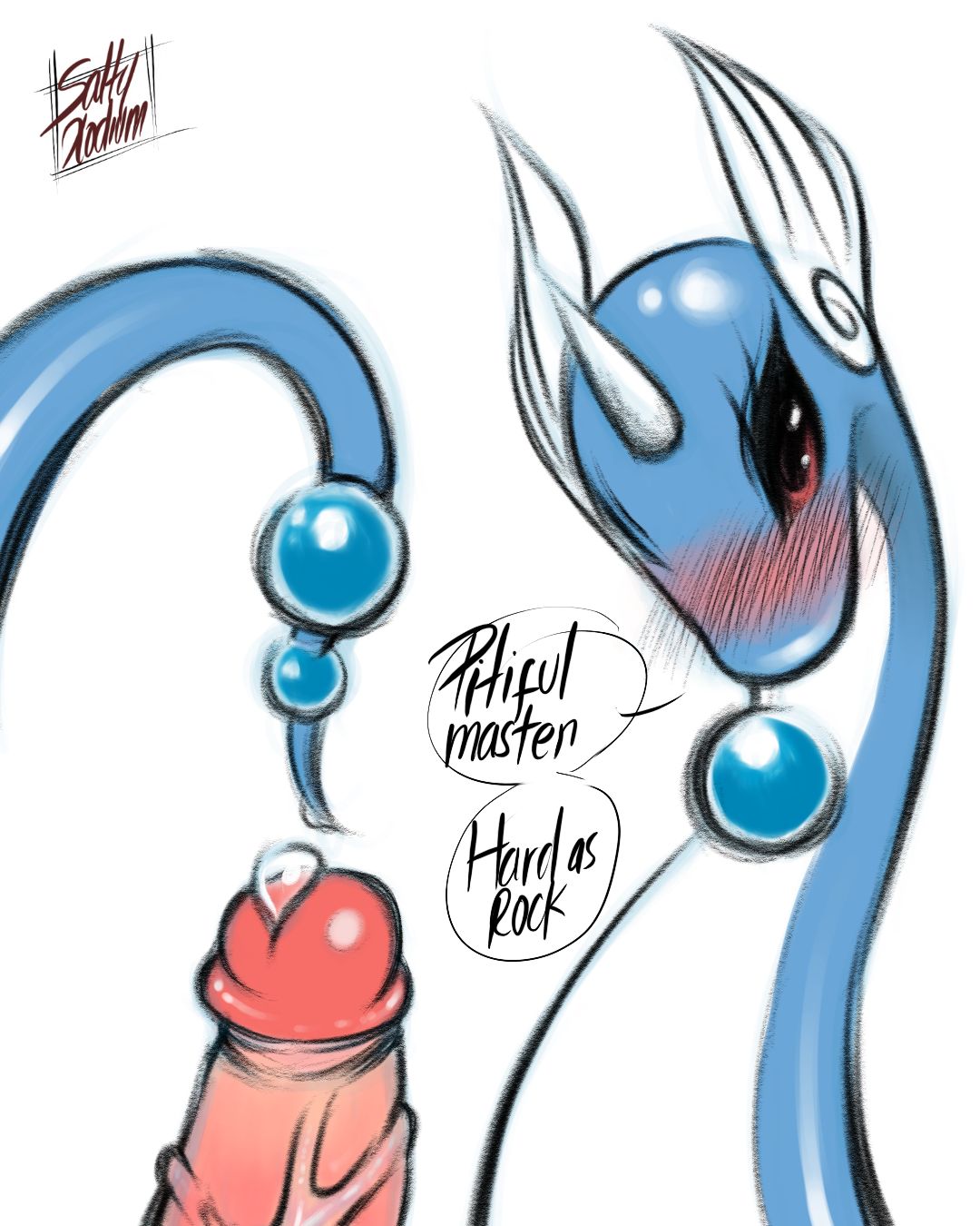 ARTIST SaltyXodium part1 page 9 full