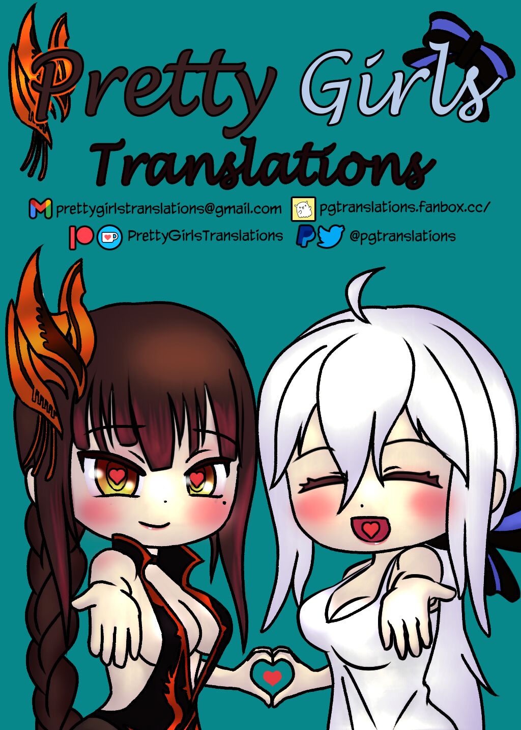 Zenbu Nee-chan ga Waruindakarana | It's All Your Fault, Big Sis! page 7 full