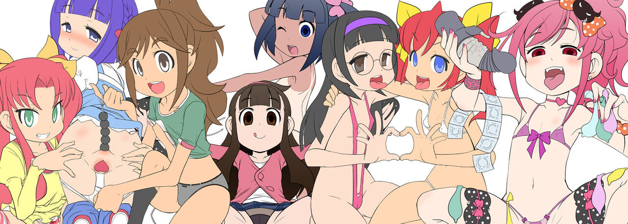 5/5 page 1 full