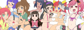 5/5 cover