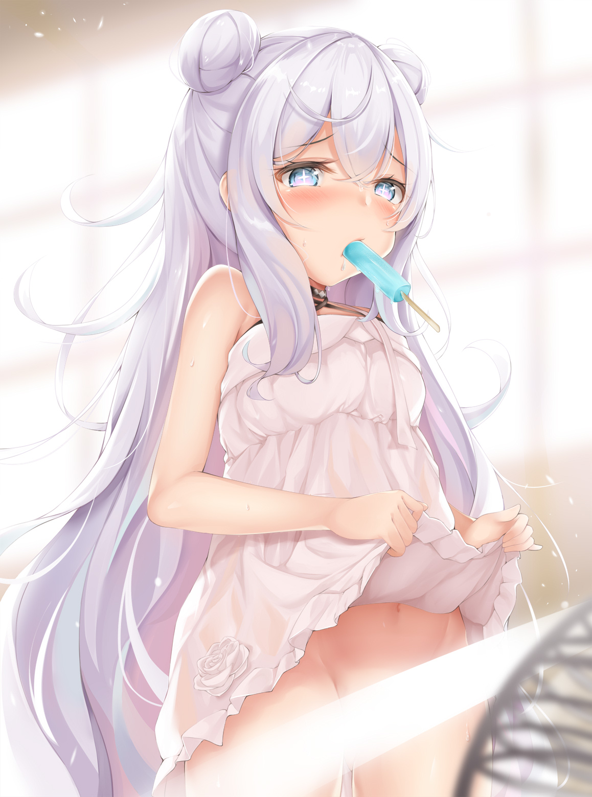 Kokuto（Pixiv Fanbox） page 2 full