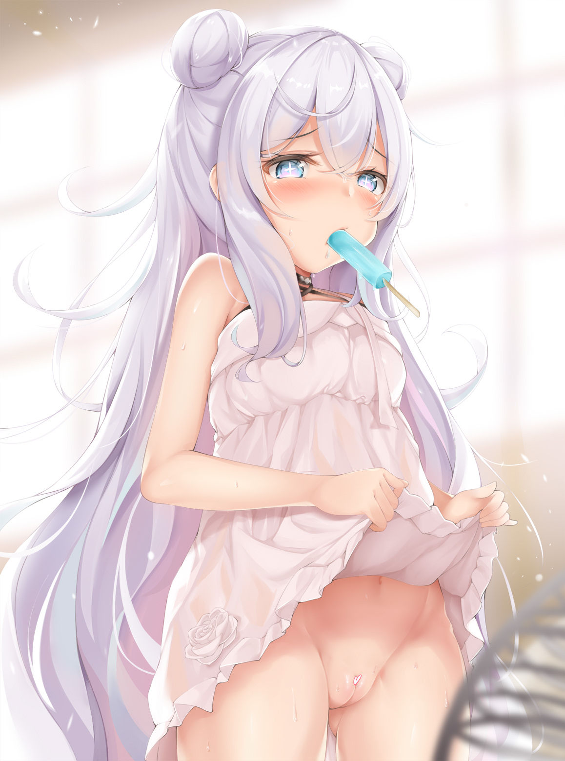 Kokuto（Pixiv Fanbox） page 3 full