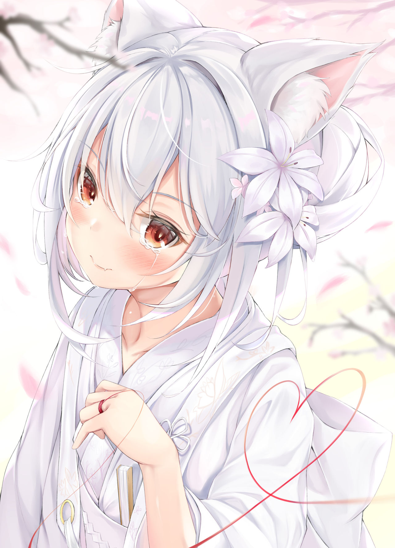 Kokuto（Pixiv Fanbox） page 8 full