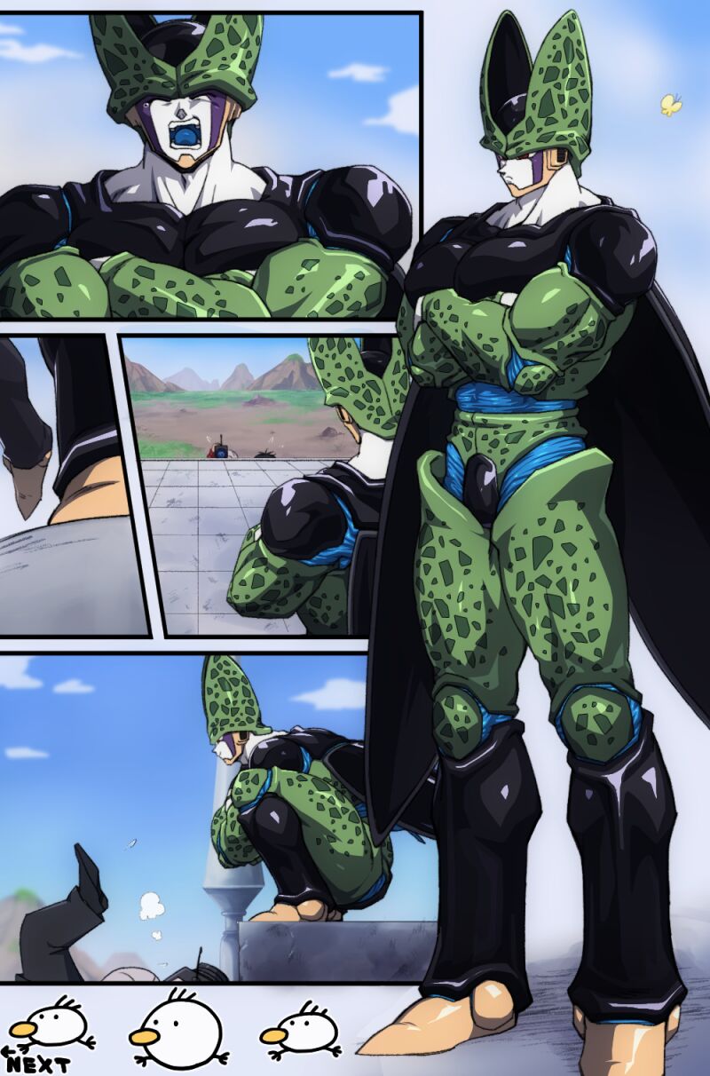 Artworks page 5 full
