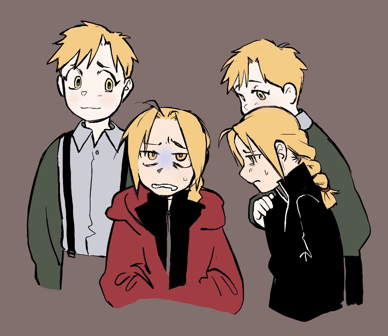 dokudrinker/yoshish53941950 page 4 full