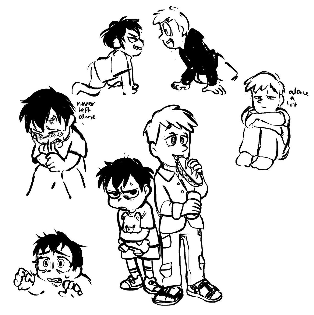 dokudrinker/yoshish53941950 page 9 full