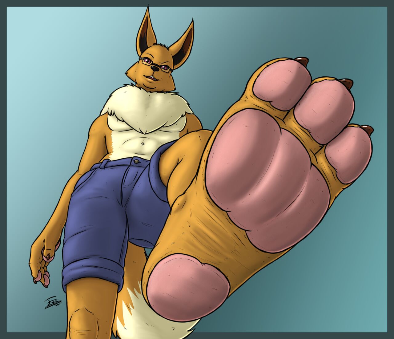 Hi-Res and exclusive artworks page 3 full