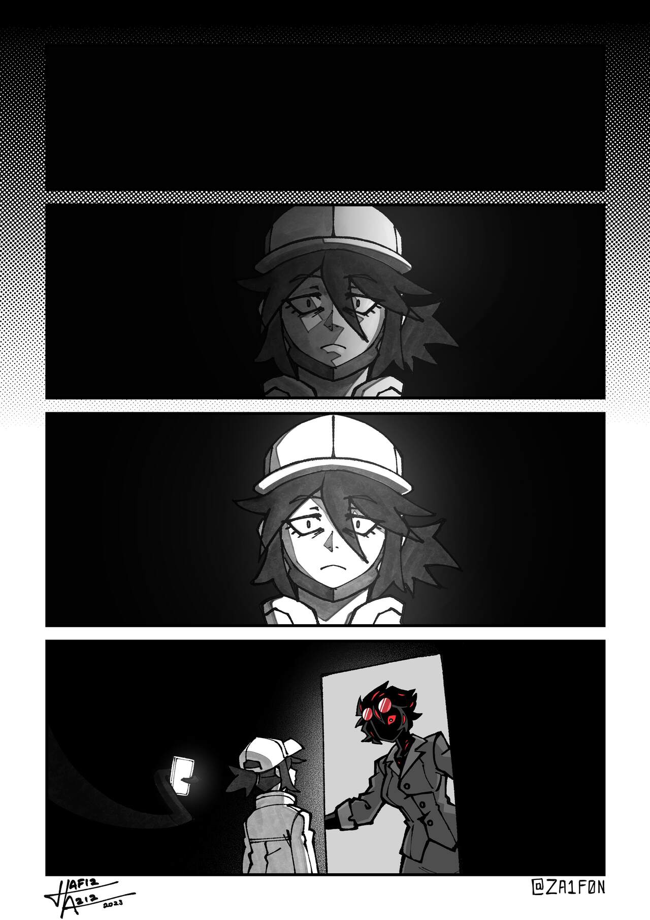 Food Delivery @zaifon page 4 full
