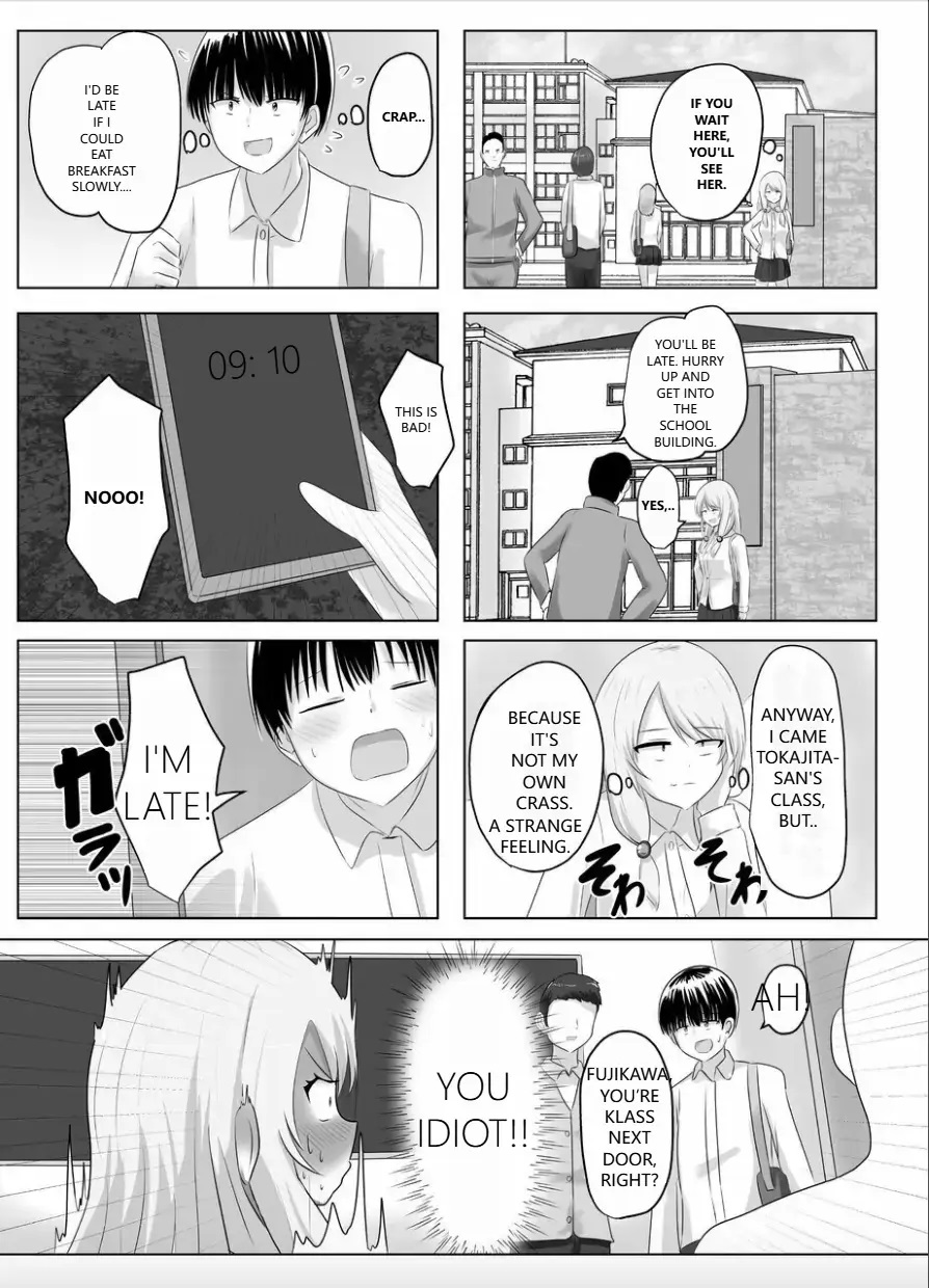 XChange english page 10 full
