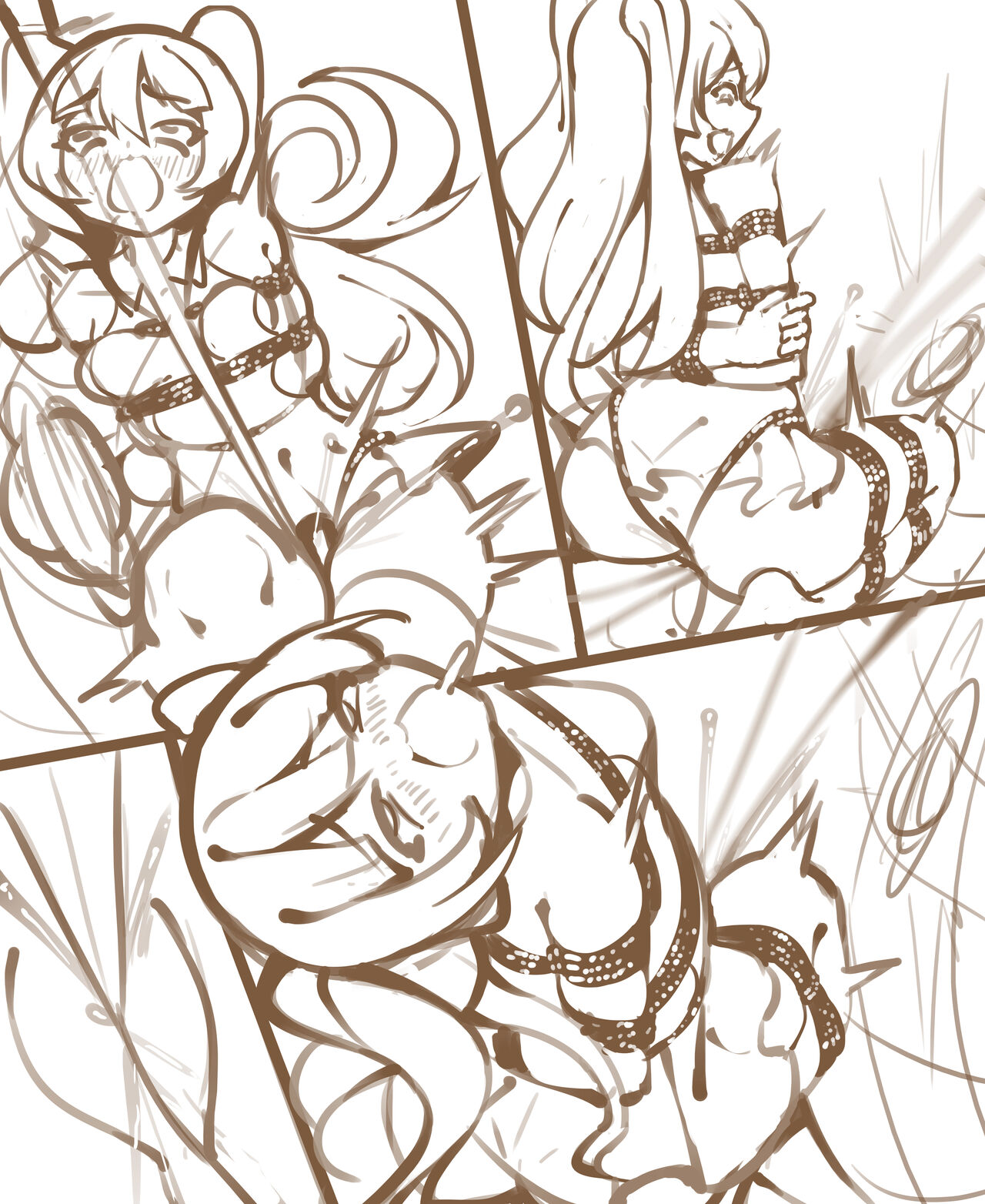 182 page 6 full