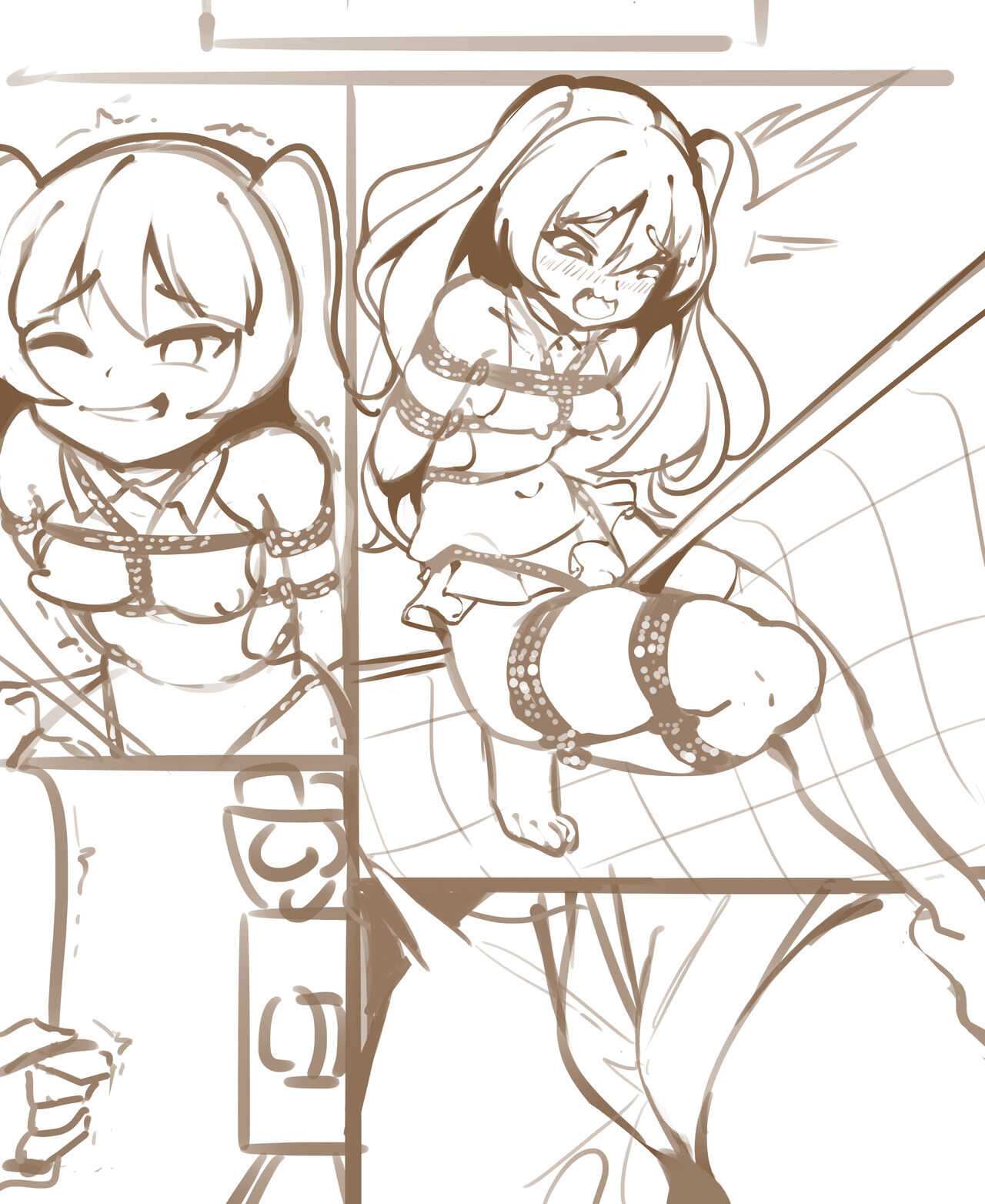 182 page 8 full