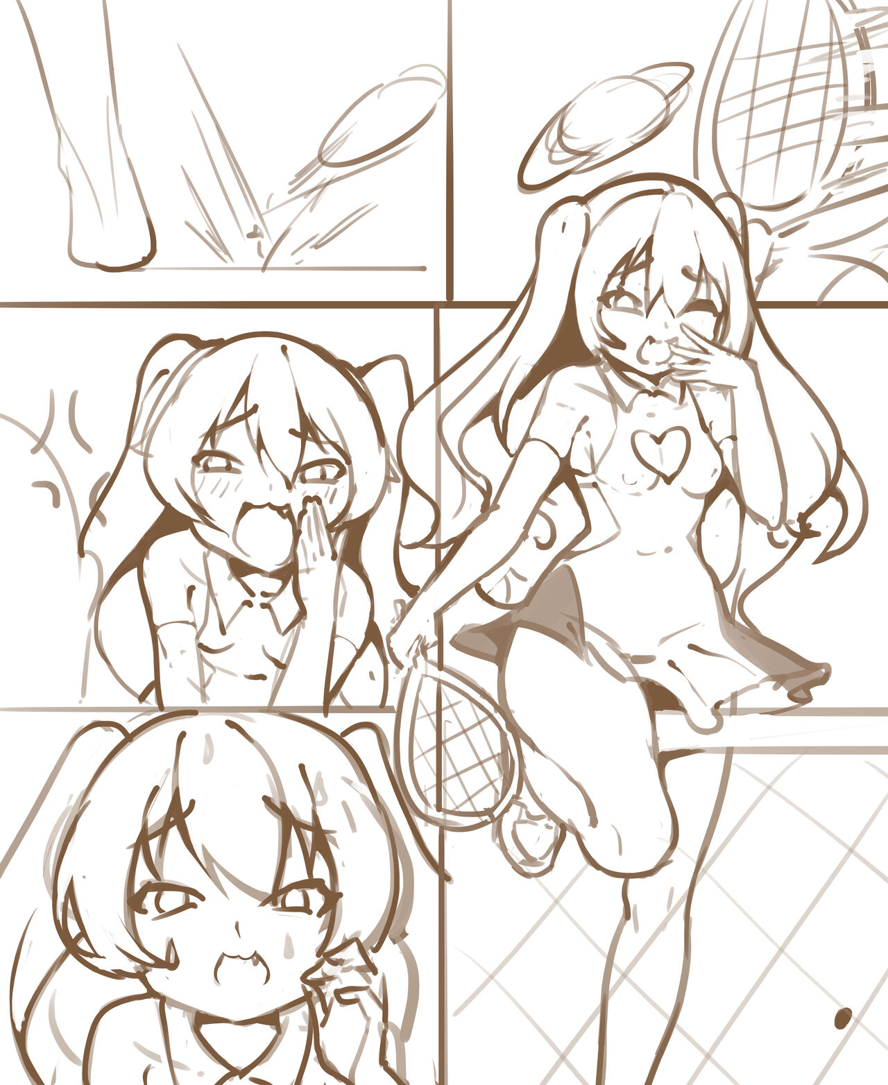 182 page 9 full