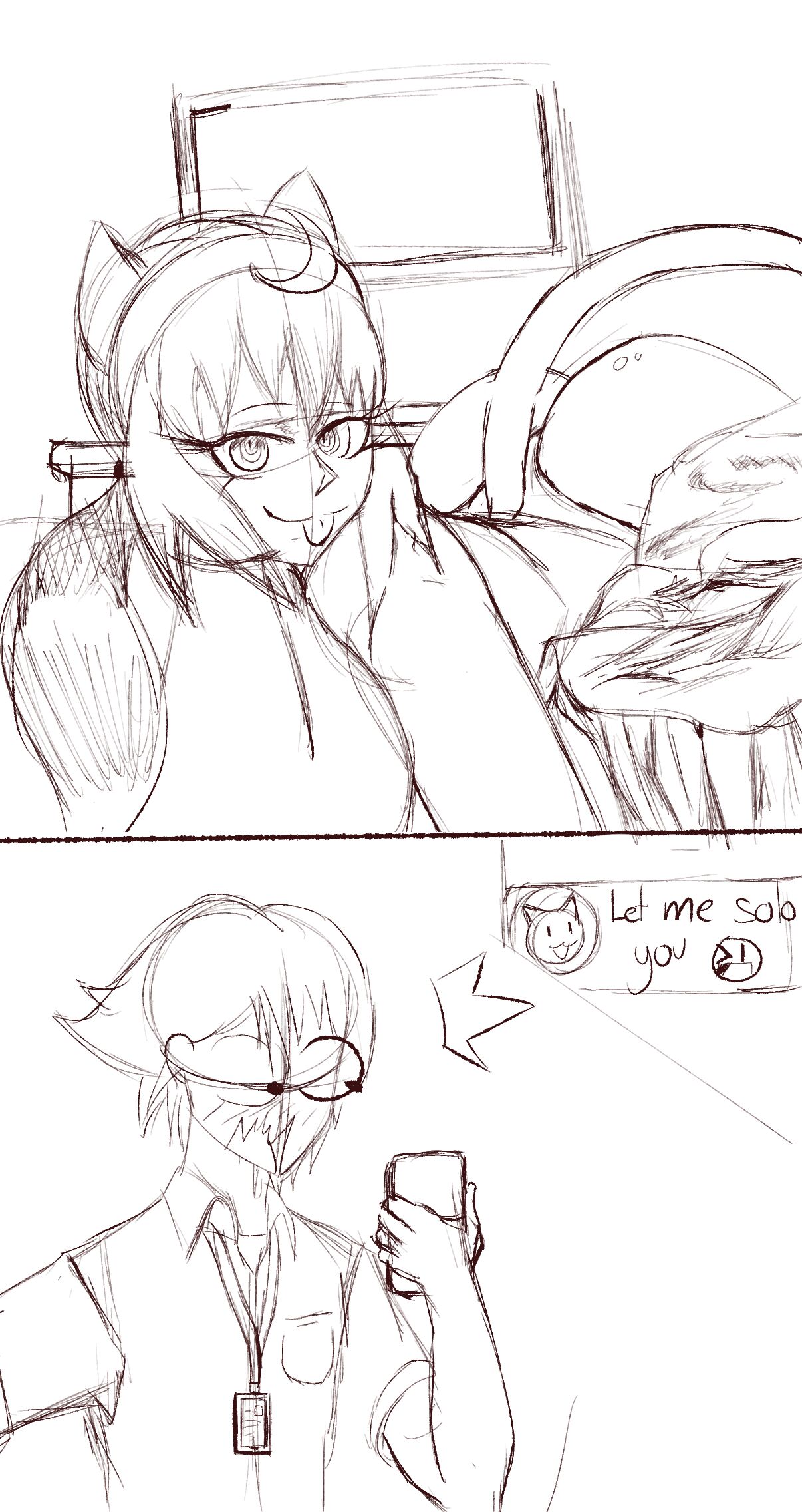 Clovernuts_ page 3 full