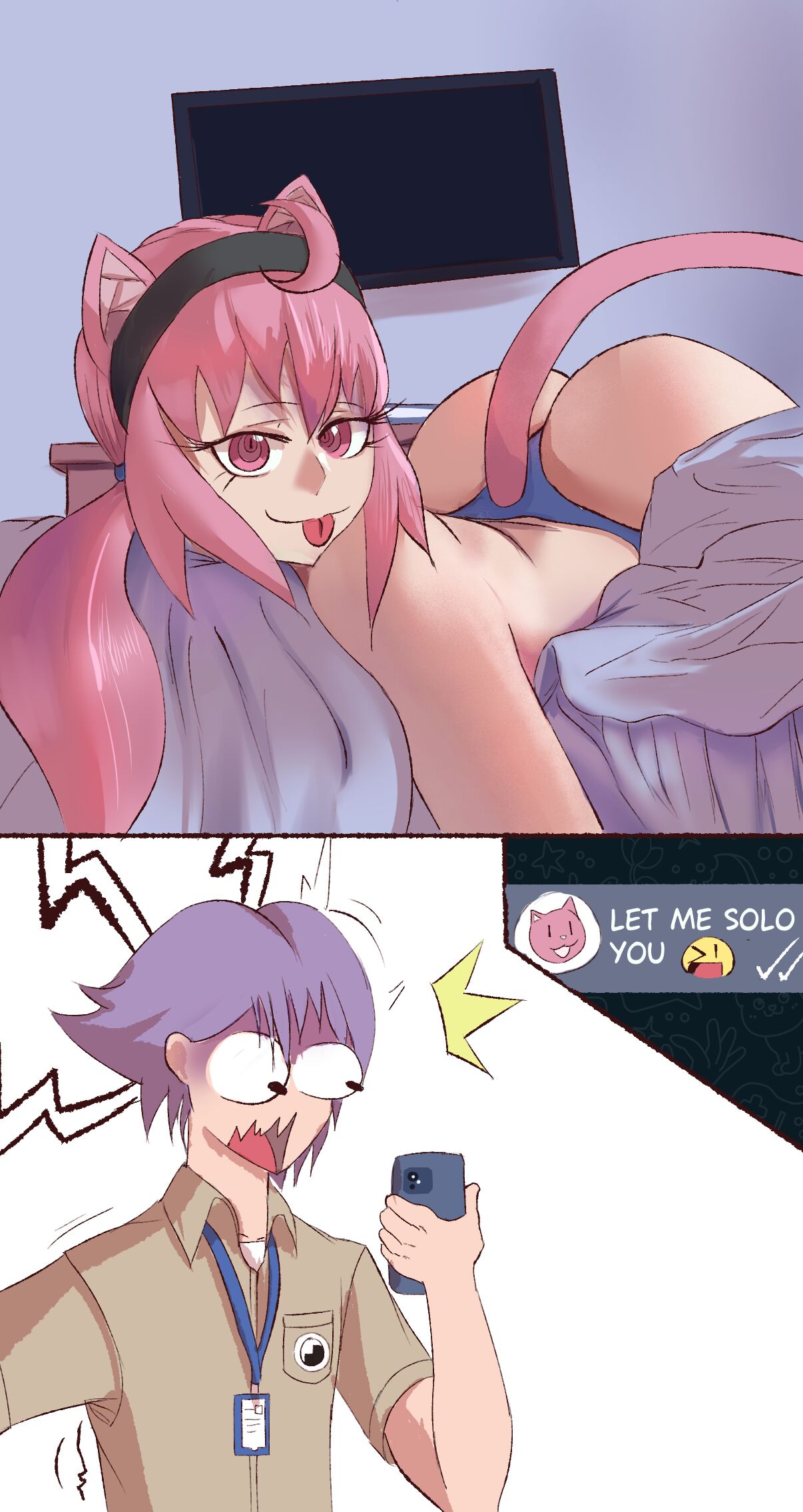 Clovernuts_ page 4 full