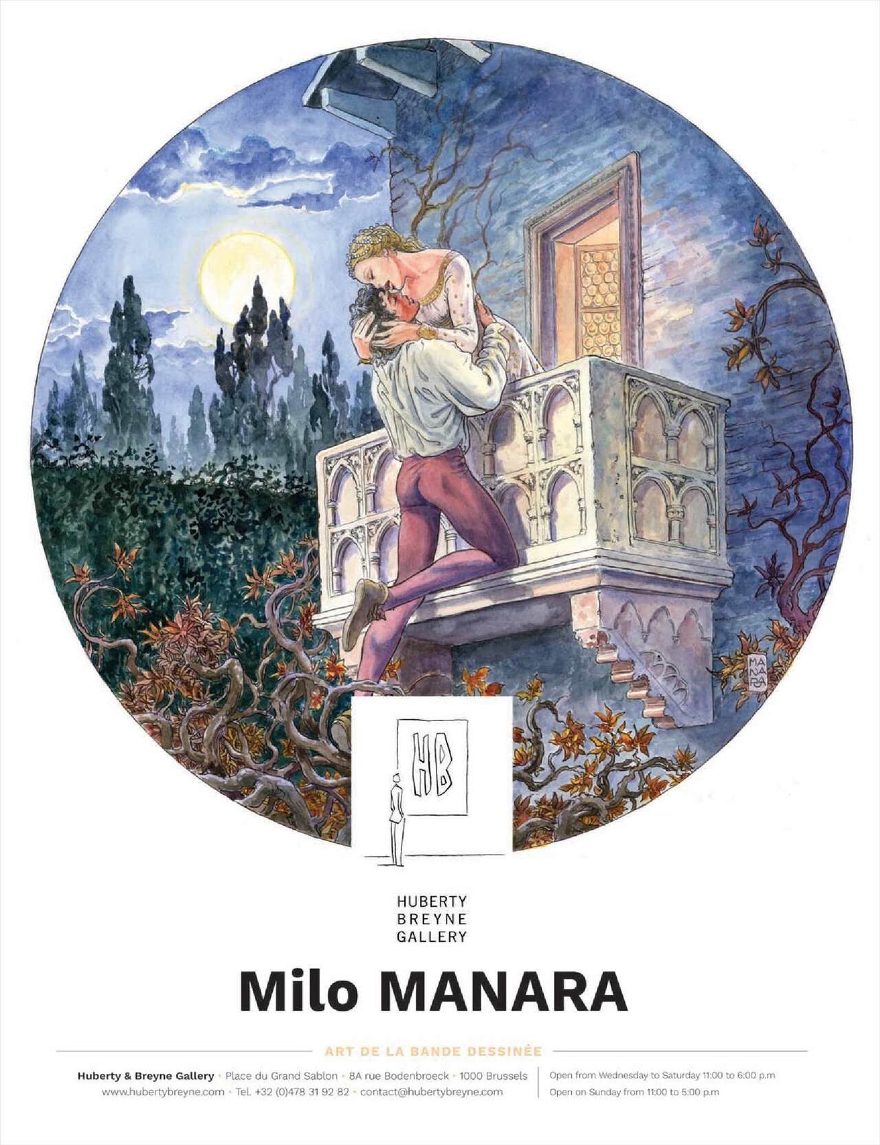 L'immanquable Hors-Série N°14 - Beaux-arts page 2 full