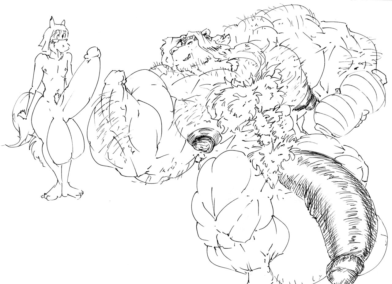 2015 September | Monthly Patreon Pack page 6 full