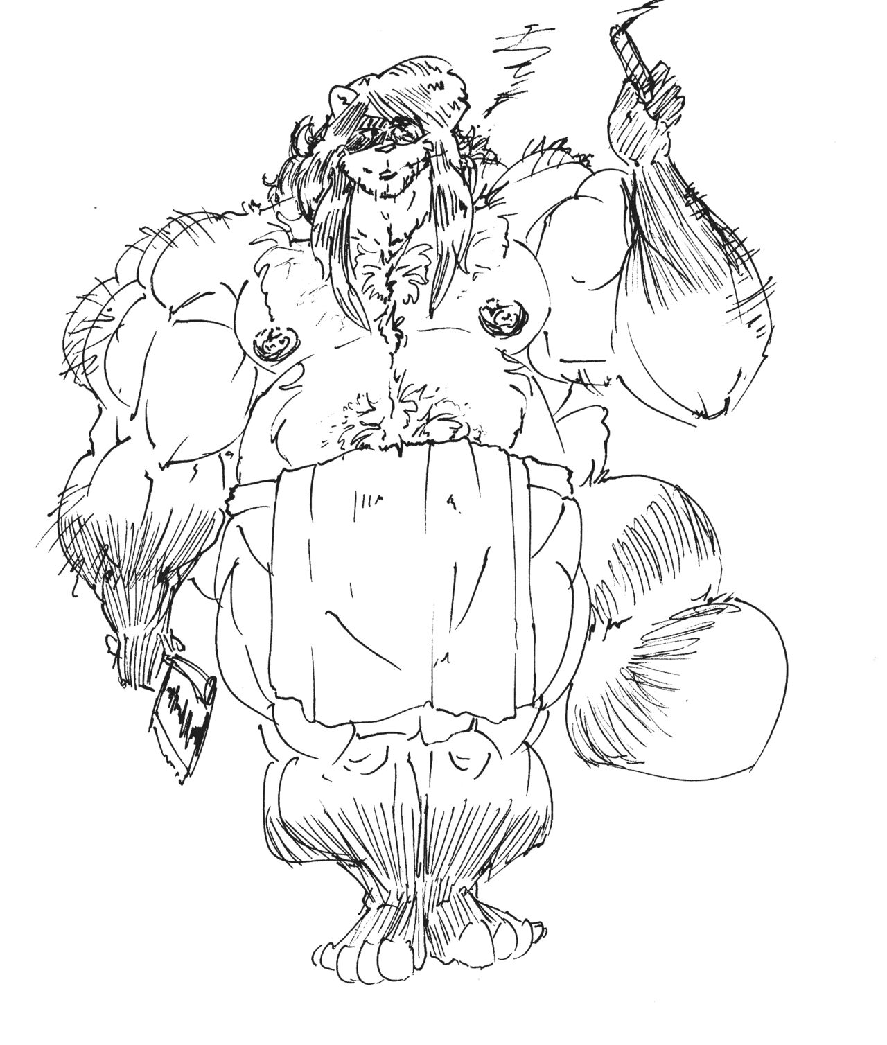 2015 September | Monthly Patreon Pack page 7 full