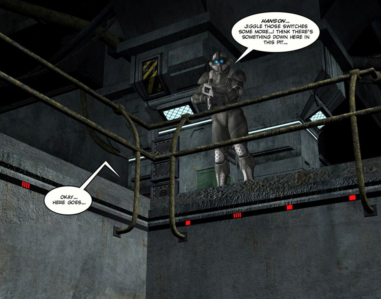 spermaliens 5 page 8 full