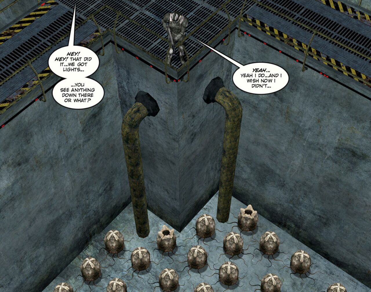 spermaliens 5 page 9 full