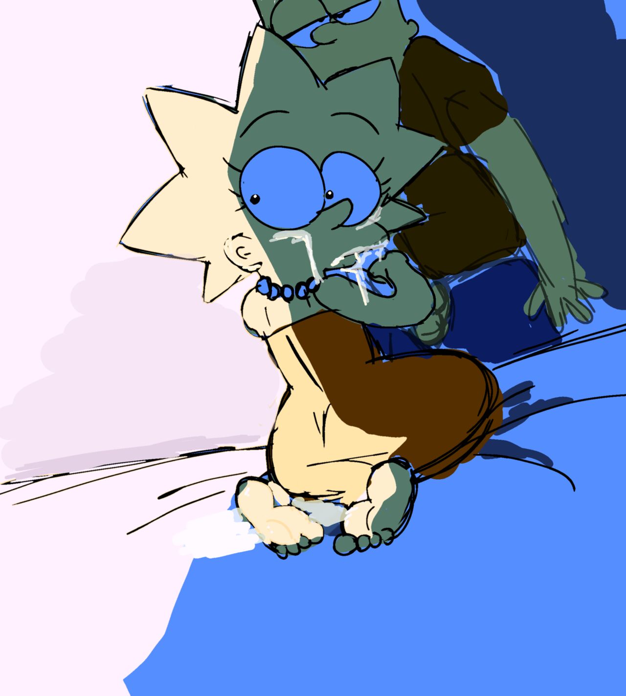 Lesse page 1 full