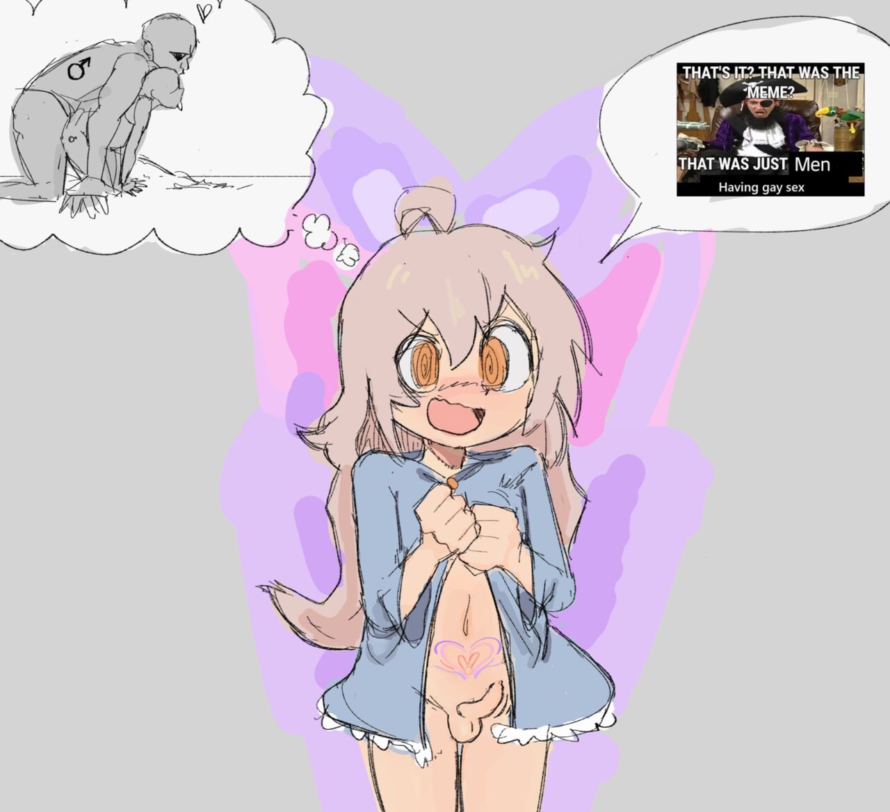 Lesse page 2 full