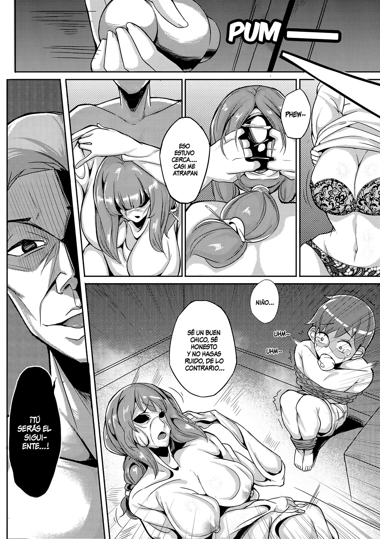 Skinsuit page 4 full