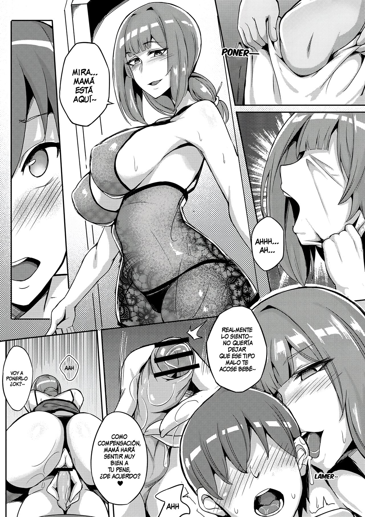 Skinsuit page 8 full