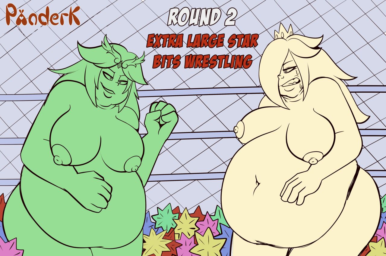 Panderk Comm page 7 full