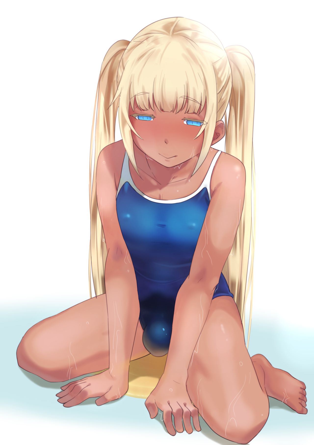 Wachiwo page 3 full