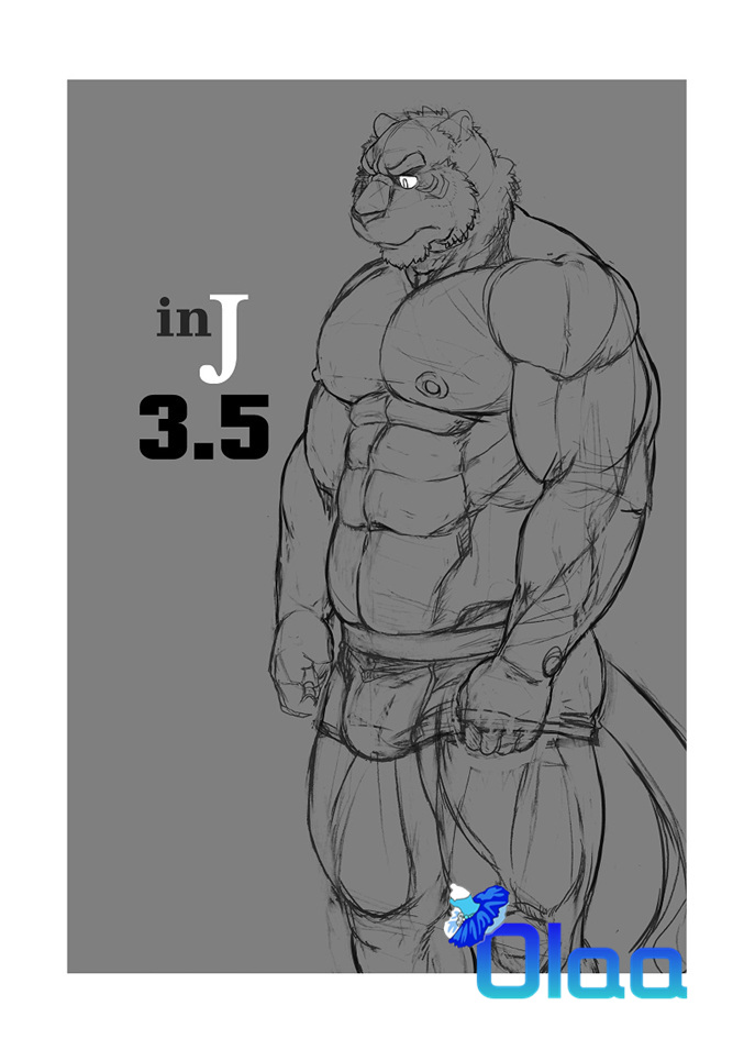 in J 3.5 page 2 full