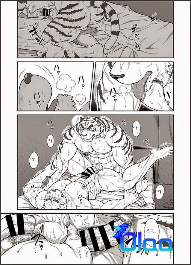 in J 3.5 page 4 full