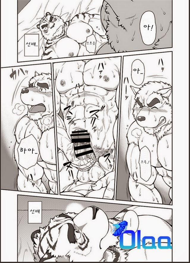 in J 3.5 page 8 full