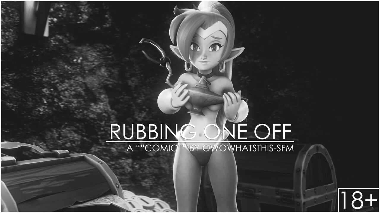ARTIST owo sfm page 8 full
