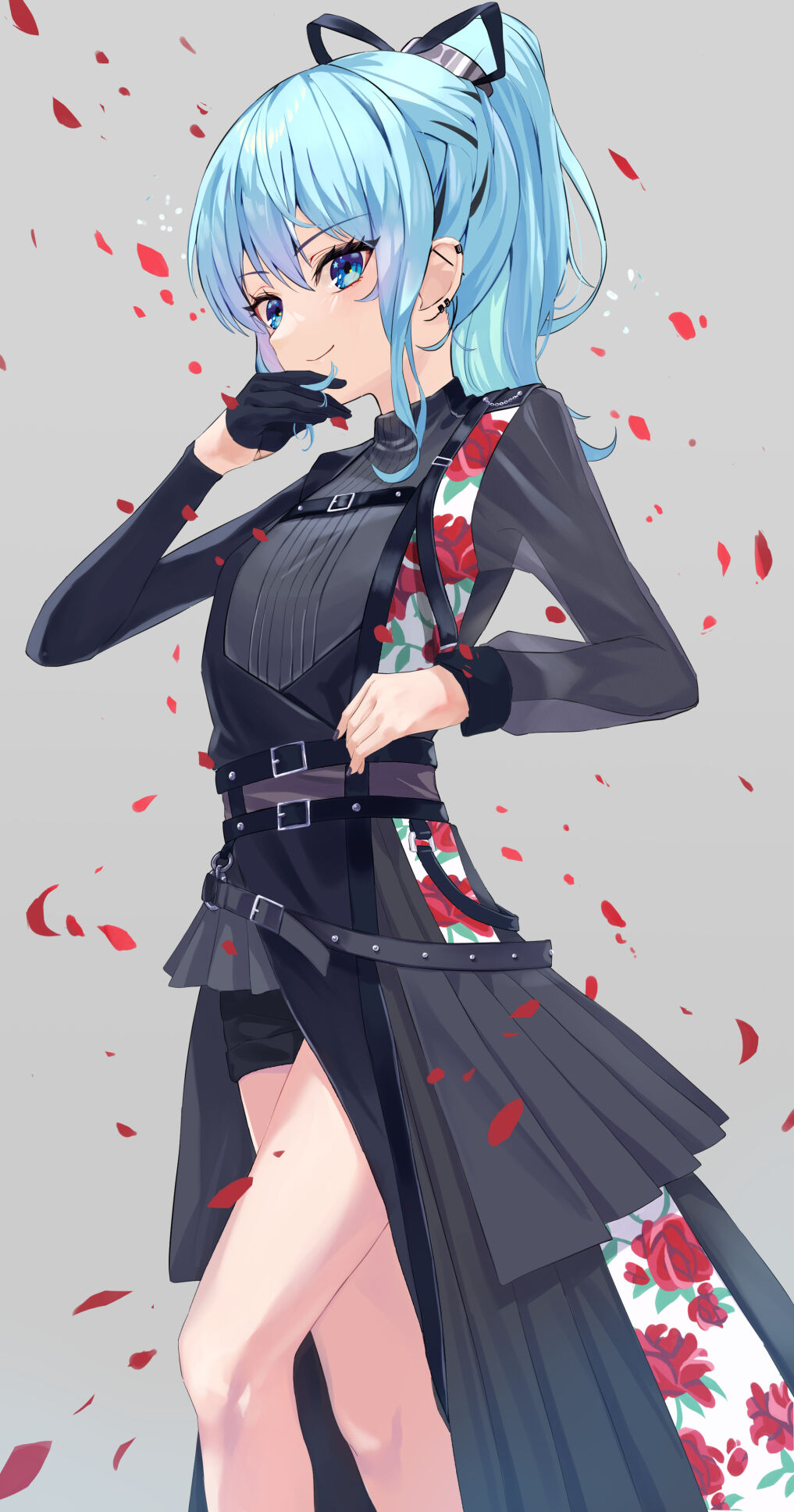 ●PIXIV● Takano page 2 full
