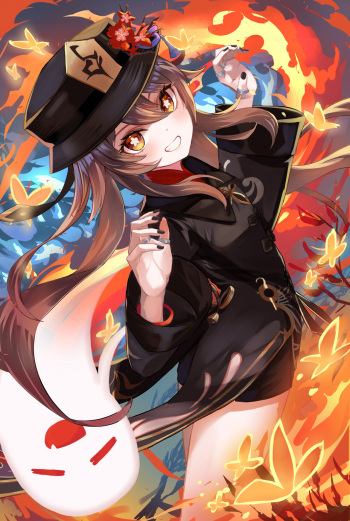●PIXIV● Takano cover