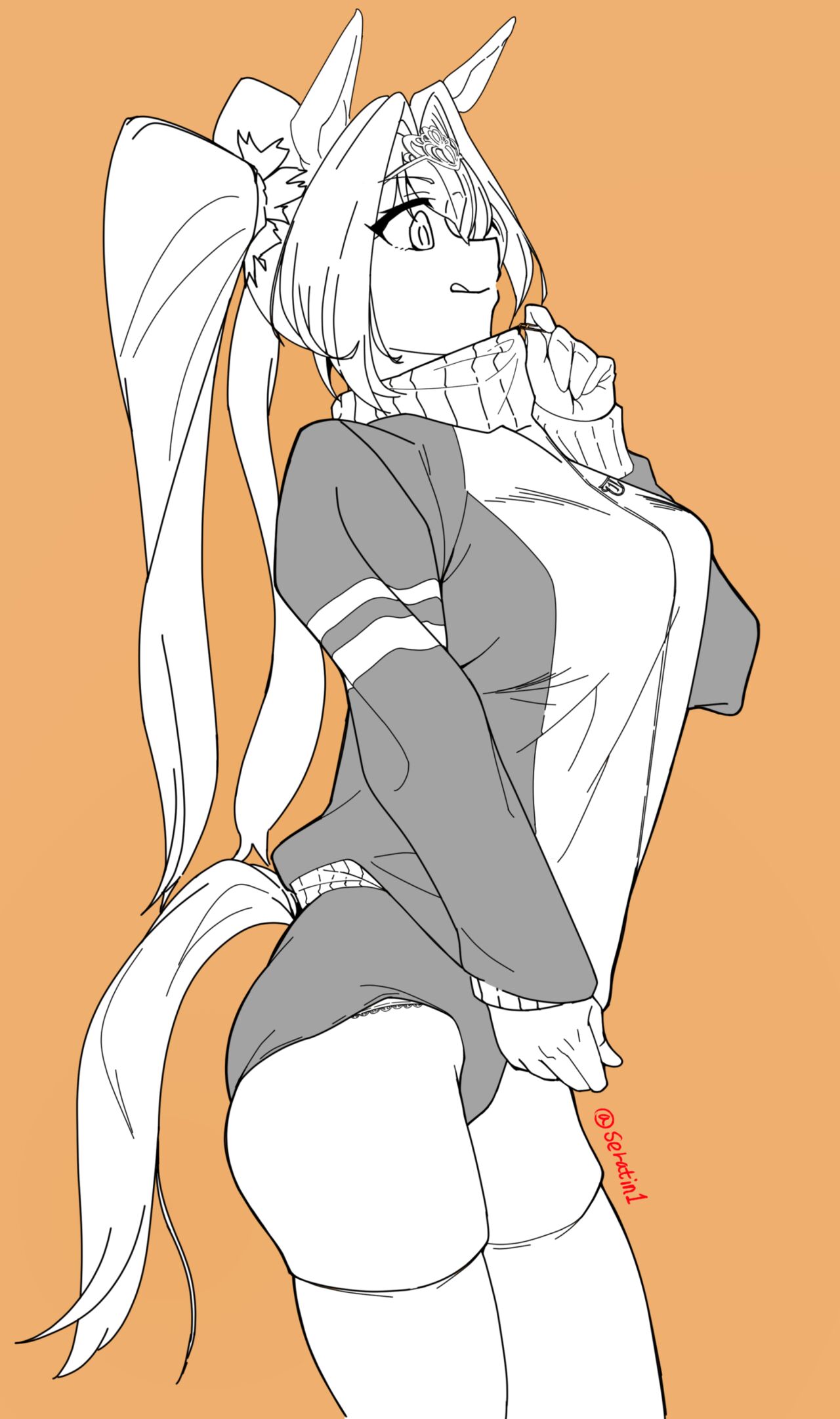●PIXIV● 光風 page 3 full