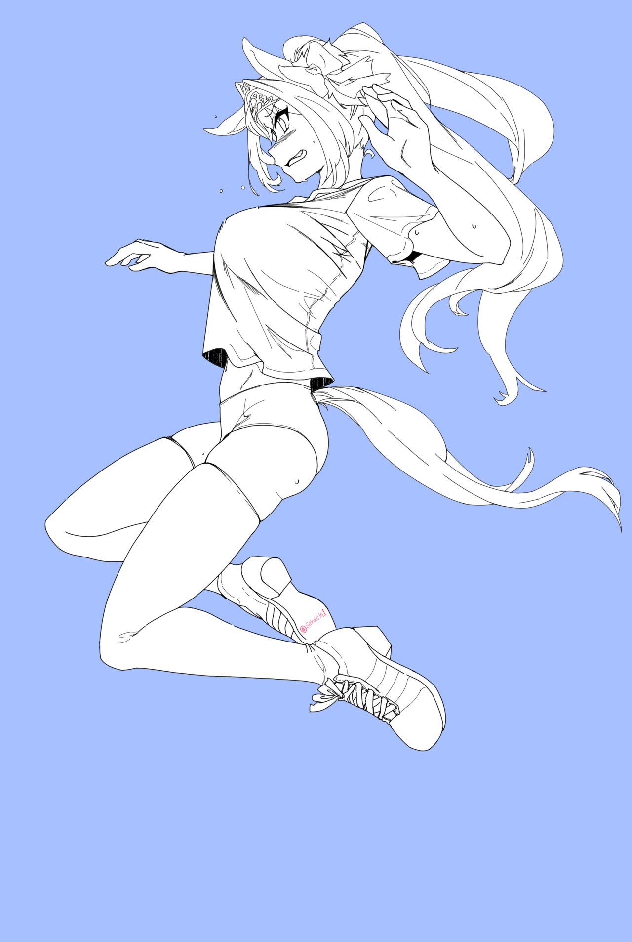 ●PIXIV● 光風 page 5 full