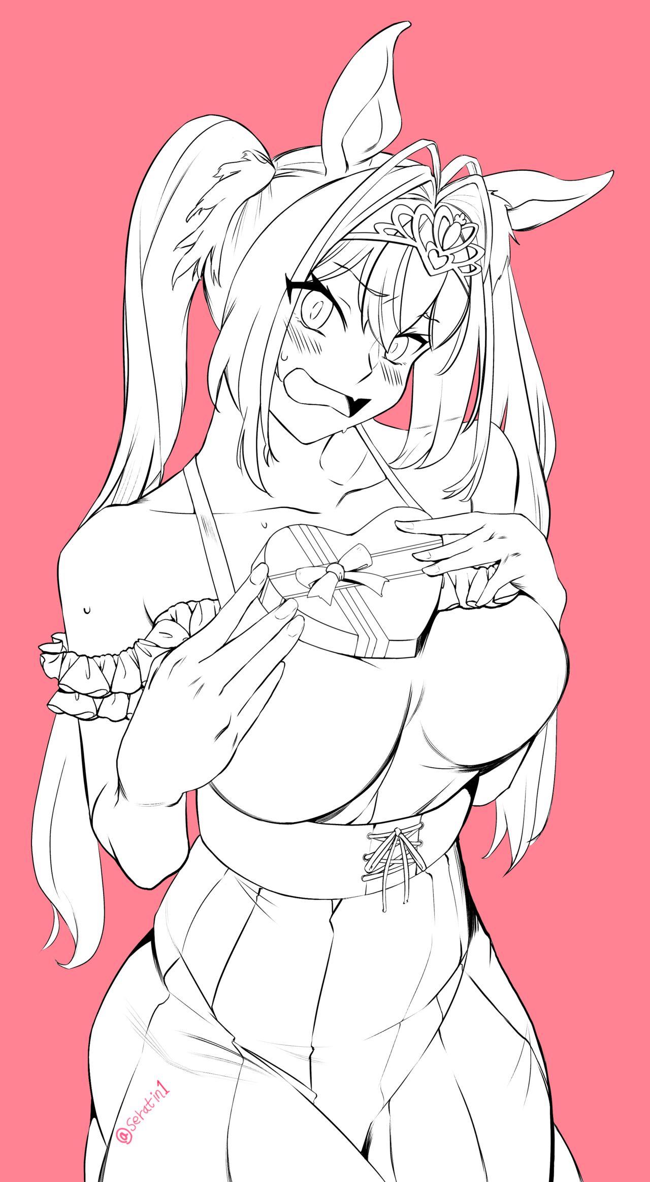 ●PIXIV● 光風 page 6 full