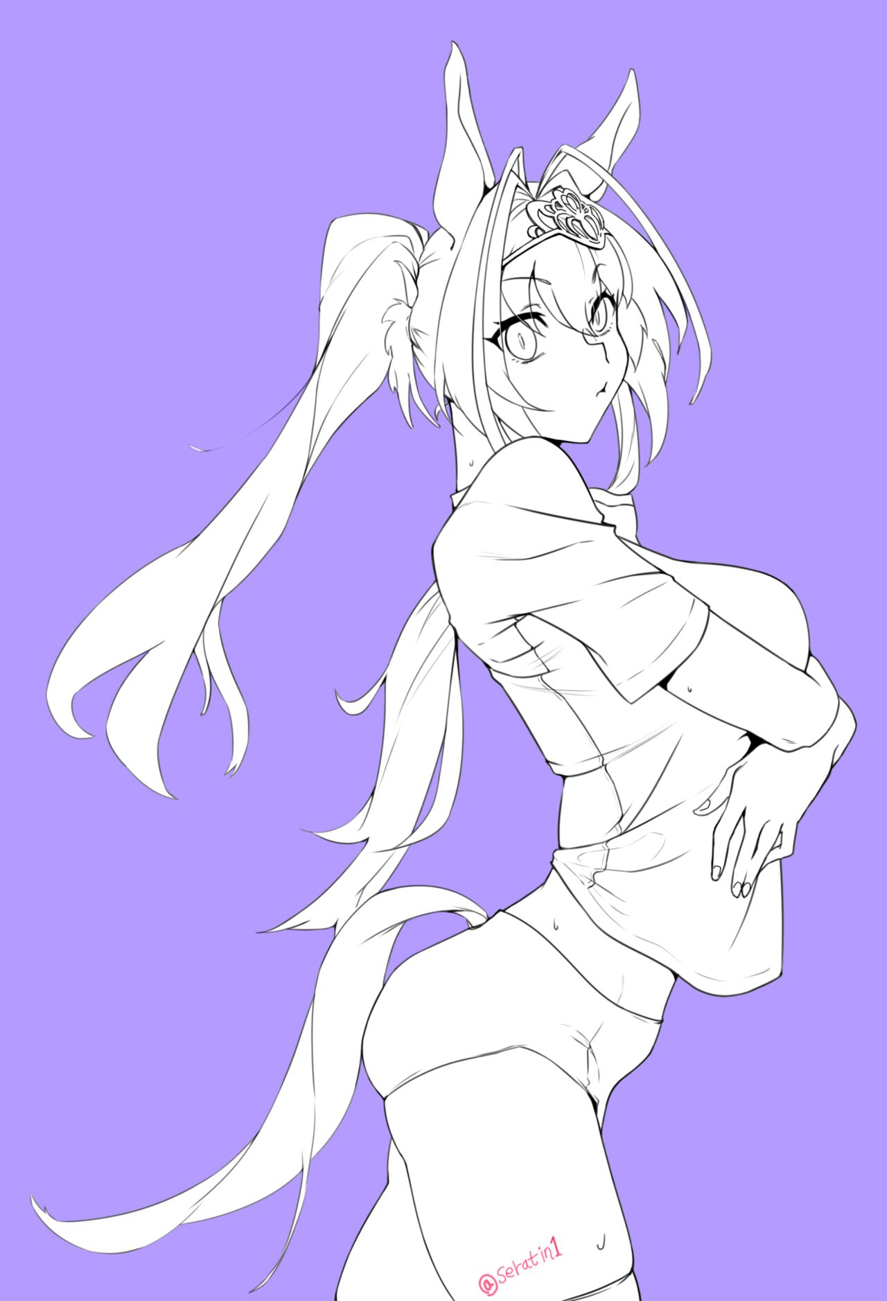 ●PIXIV● 光風 page 7 full