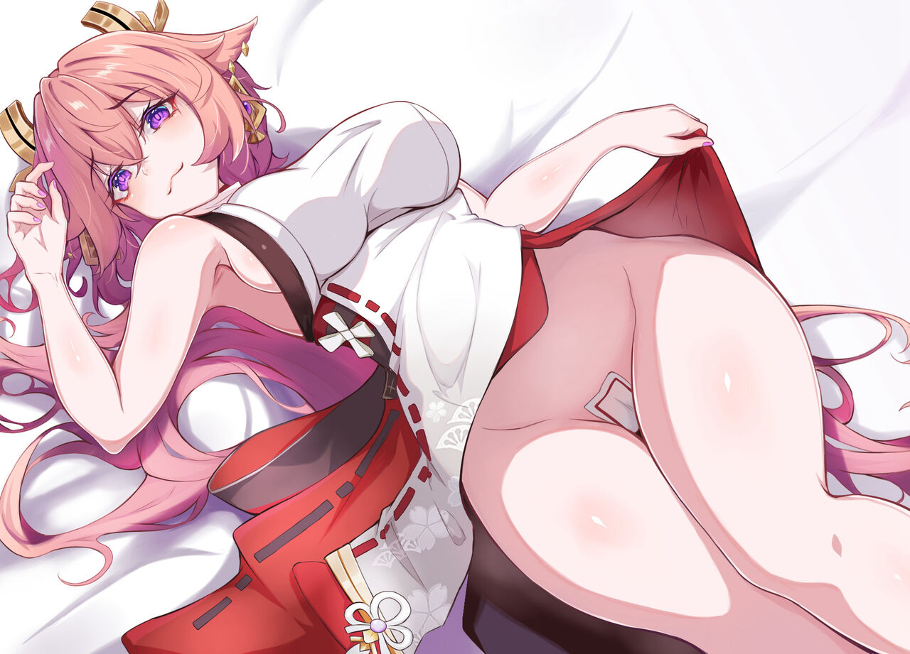 ●PIXIV● 玖玖 page 10 full