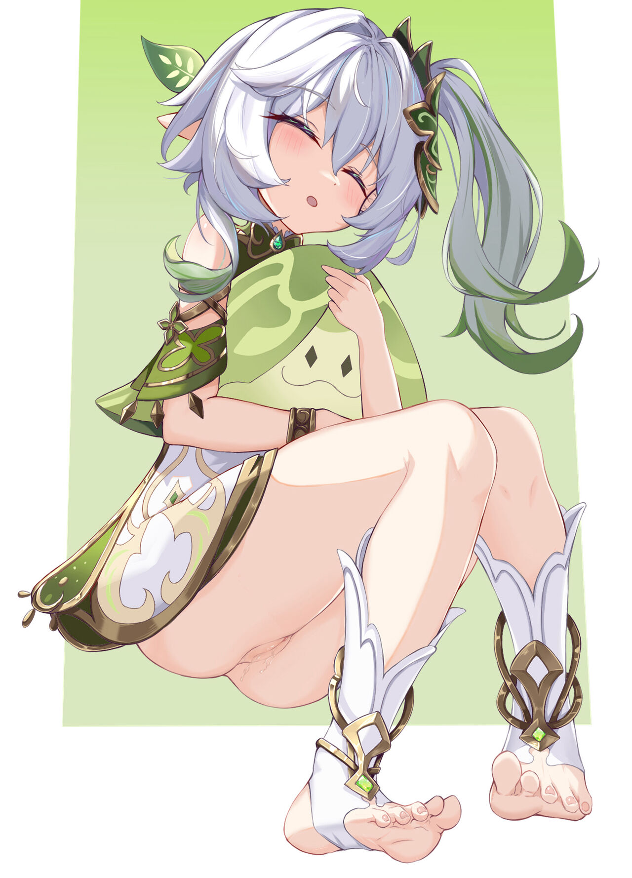 ●PIXIV● 玖玖 page 2 full