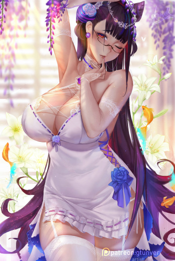 Murasaki Shikibu cover