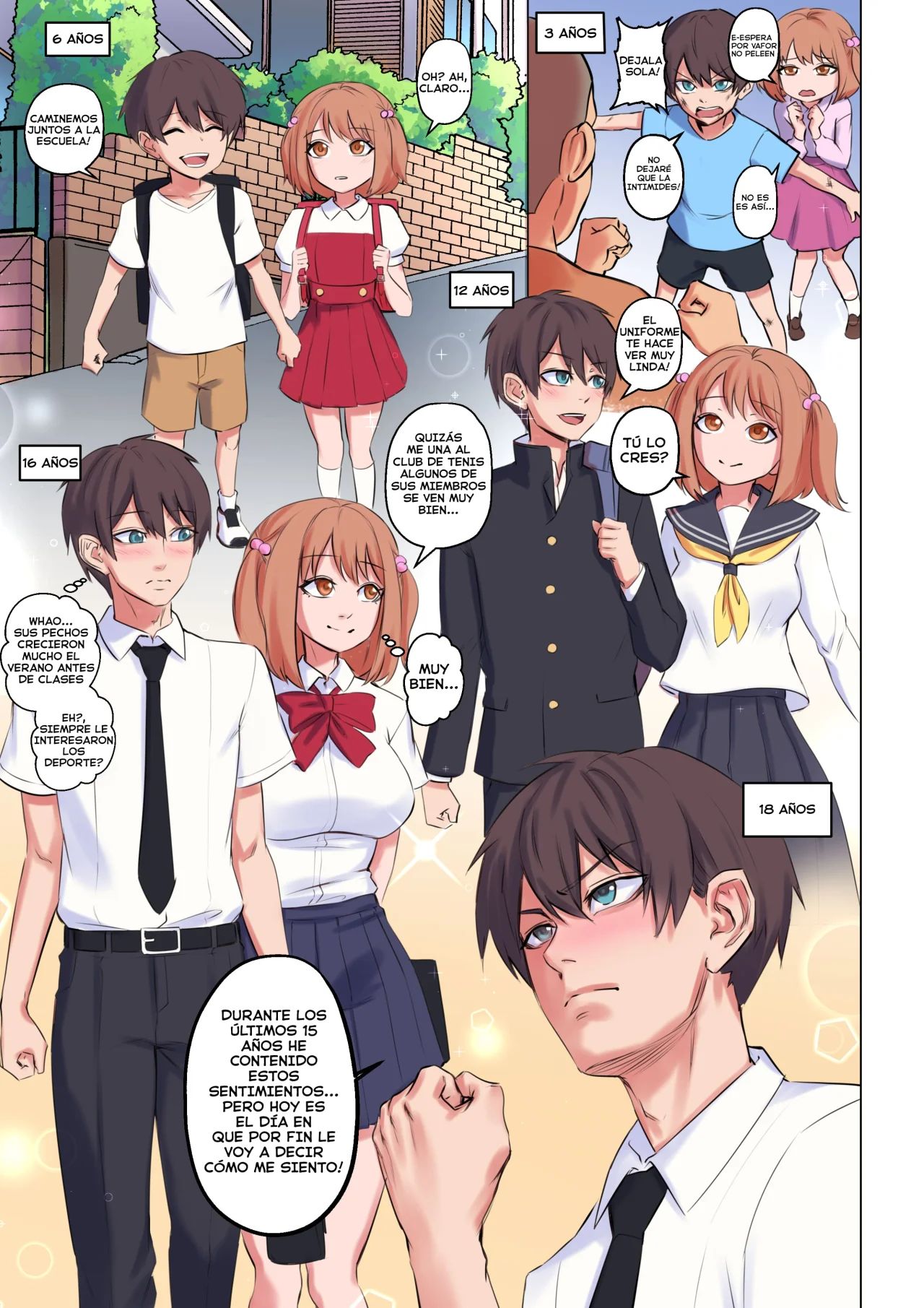 Popularity page 2 full